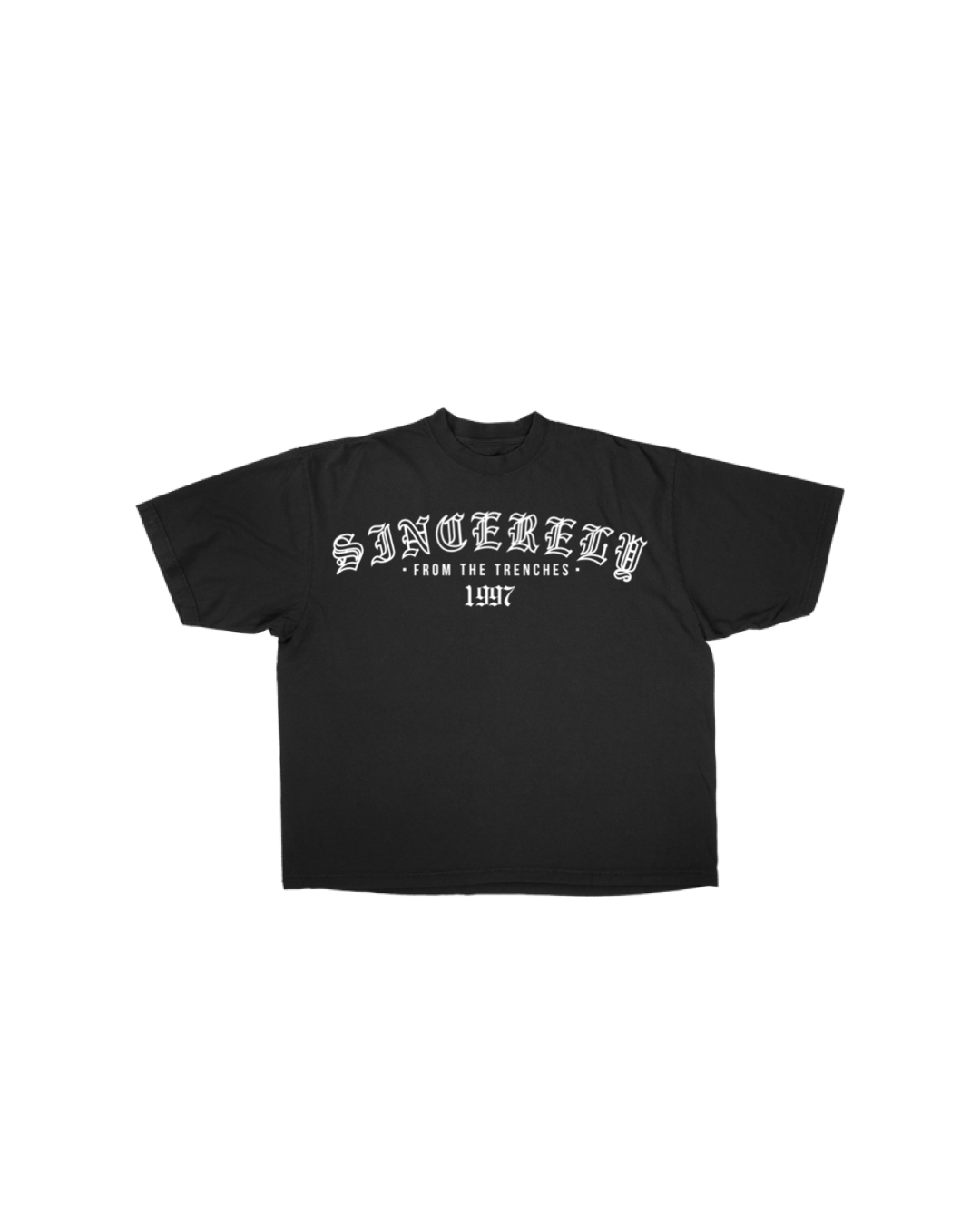 E$$ENTIAL$ PLAYER$ PRICE TEE