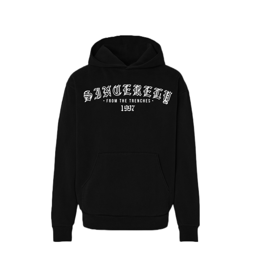 E$$ENTIAL$ PLAYER$ PRICE HOODY