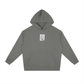 BOX LOGO PREMIUM HOODY
