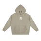 BOX LOGO PREMIUM HOODY