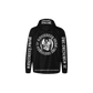 SZN III WIND BREAKER