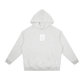 BOX LOGO PREMIUM HOODY