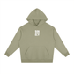 BOX LOGO PREMIUM HOODY