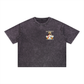 SAVED BY GRACE TEE