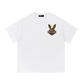 TRENCHES MOTOR CLUB TEE