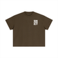 BOX LOGO TEE