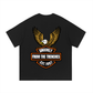 TRENCHES MOTOR CLUB TEE