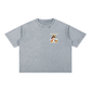 SAVED BY GRACE TEE