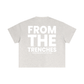 BOX LOGO TEE