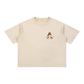 SAVED BY GRACE TEE