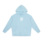 BOX LOGO PREMIUM HOODY