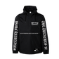 SZN III WIND BREAKER