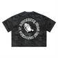 SINNERS COLLECTION CAMO TEE