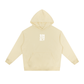 BOX LOGO PREMIUM HOODY