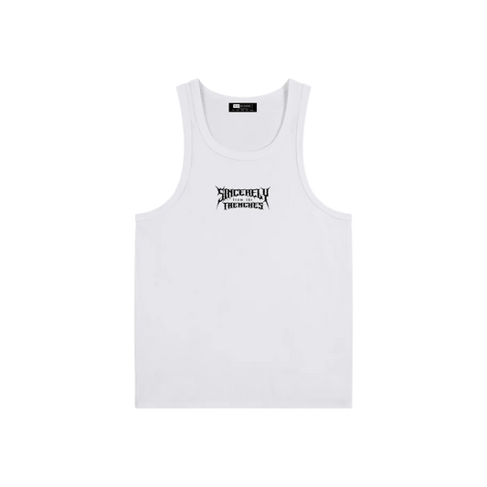ESSENTIALS W*** BEATER
