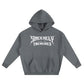 PLAYER PRICE HOODY