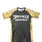 REAL TREE CAMO RASH GAURD