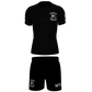 ALL DOGS GO TO HEAVEN TRAINING KITS