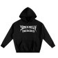 PLAYER PRICE HOODY