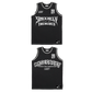 BLESSED JERSEY