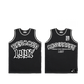 BLESSED JERSEY