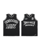 BLESSED JERSEY
