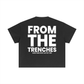BOX LOGO TEE