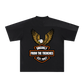TRENCHES MOTOR CLUB JERSEY