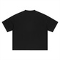 ESSENTIALS HEAVYWEIGHT BOX TEE