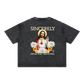 SAVED BY GRACE TEE