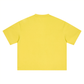ESSENTIALS HEAVYWEIGHT BOX TEE
