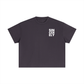 BOX LOGO TEE