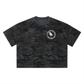 SINNERS COLLECTION CAMO TEE