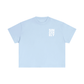 BOX LOGO TEE