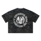 SAINTS COLLECTION CAMO TEE