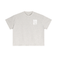 BOX LOGO TEE