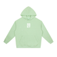 BOX LOGO PREMIUM HOODY